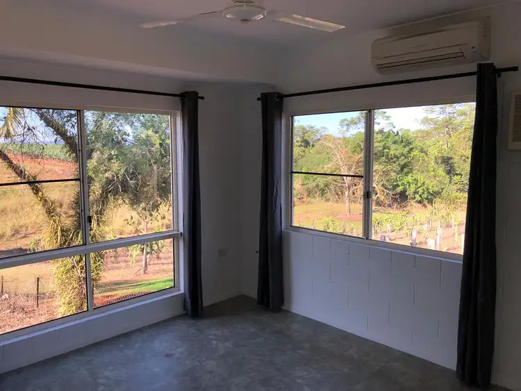 Sixth view of Homely rural property listing, 74 LIDGARD ROAD, Bamboo Creek QLD 4860