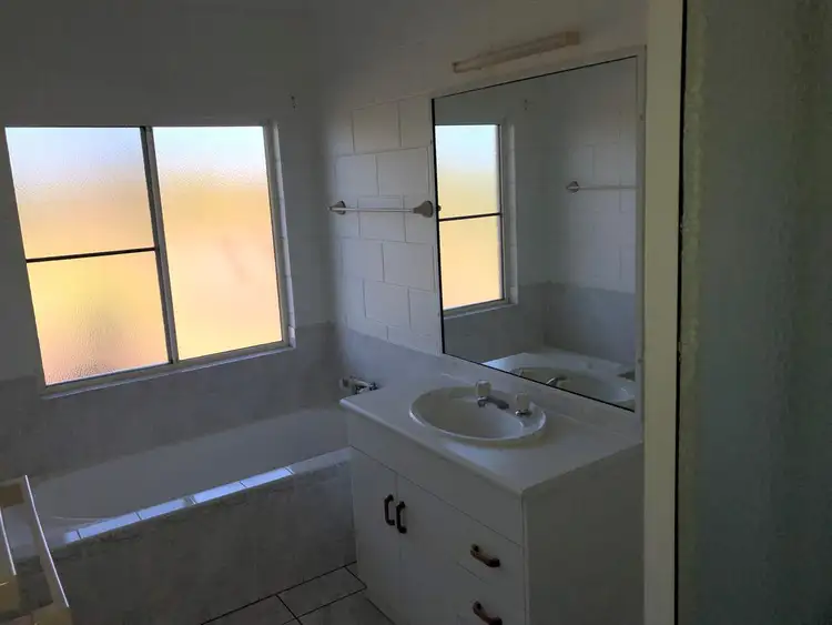 Seventh view of Homely rural property listing, 74 LIDGARD ROAD, Bamboo Creek QLD 4860