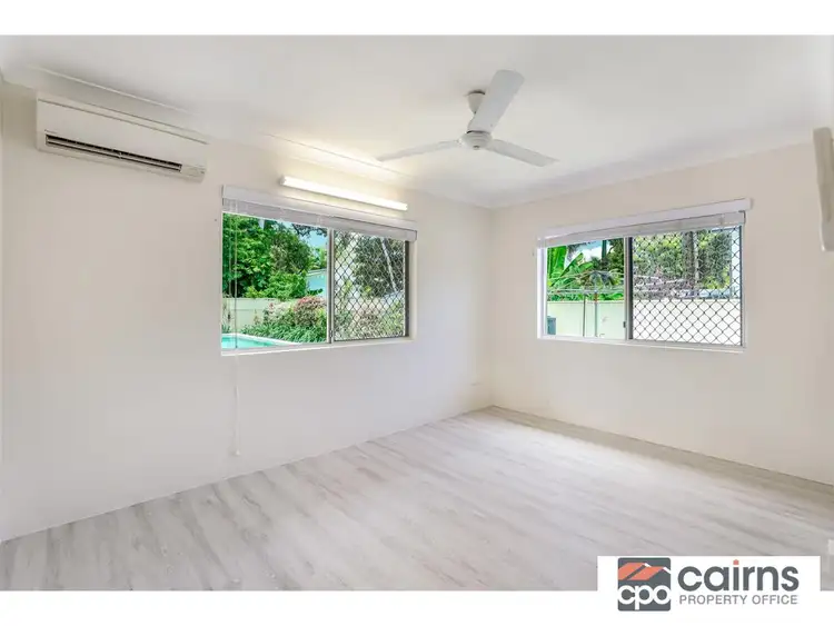 Seventh view of Homely house listing, 132 Wilkinson St, Manunda QLD 4870
