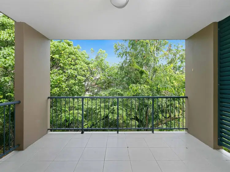 5/89-95 Ishmael Rd, Earlville QLD 4870