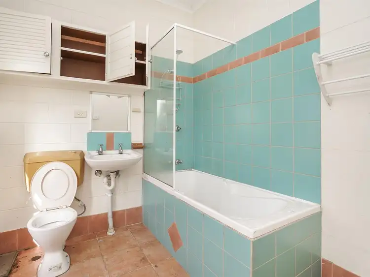 Fifth view of Homely house listing, 31 Ishmael Rd, Earlville QLD 4870