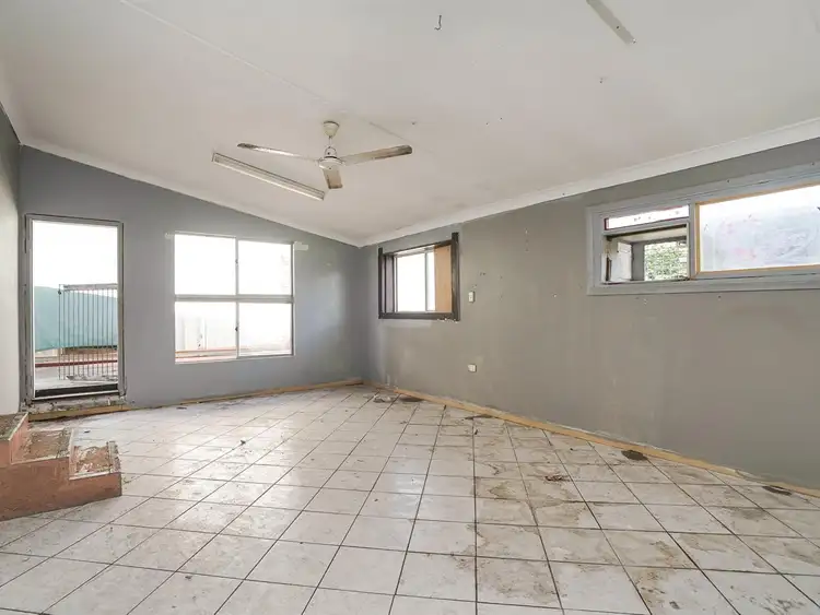 Sixth view of Homely house listing, 31 Ishmael Rd, Earlville QLD 4870