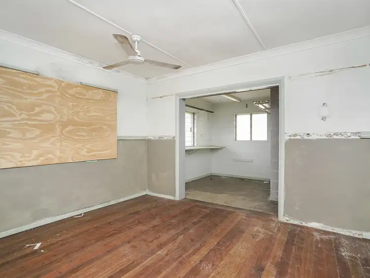Seventh view of Homely house listing, 31 Ishmael Rd, Earlville QLD 4870