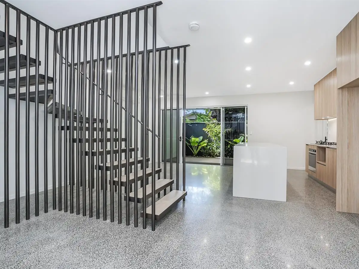 Main view of Homely house listing, 9B Denbeigh Street, Parramatta Park QLD 4870