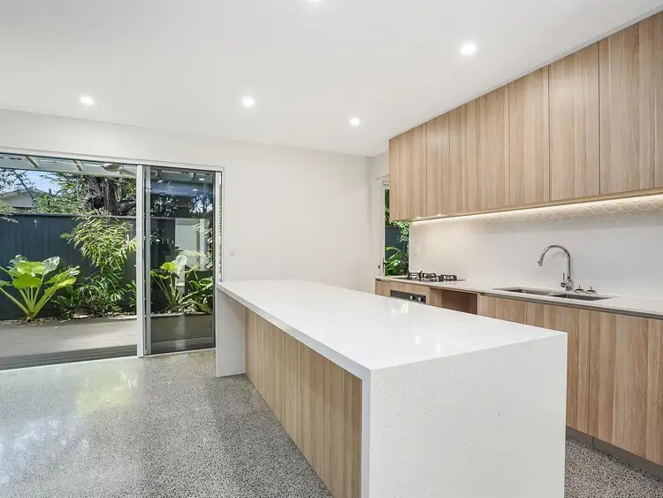 Fourth view of Homely house listing, 9B Denbeigh Street, Parramatta Park QLD 4870