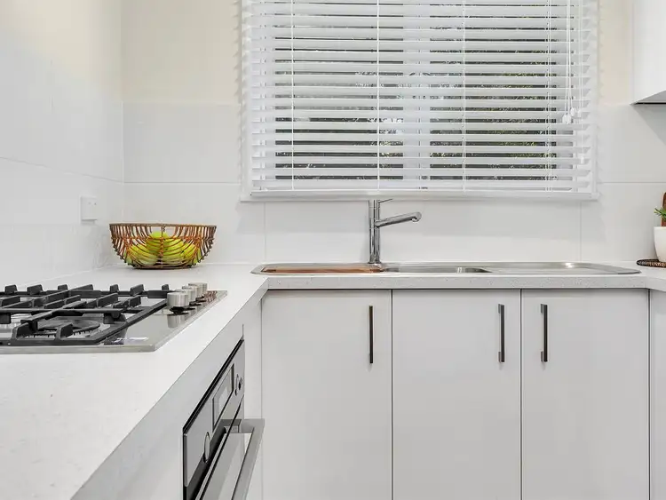 Fourth view of Homely house listing, 2 Stillman Street, Earlville QLD 4870