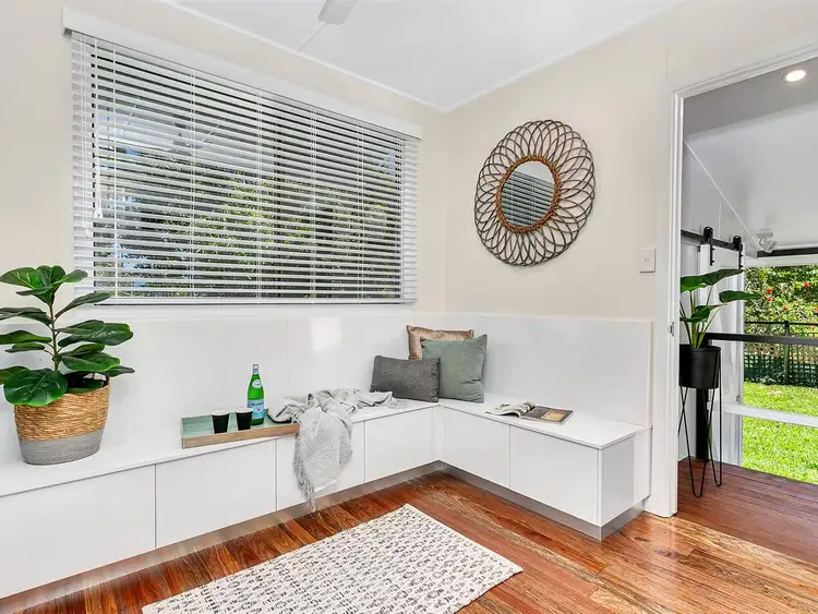 Fifth view of Homely house listing, 2 Stillman Street, Earlville QLD 4870