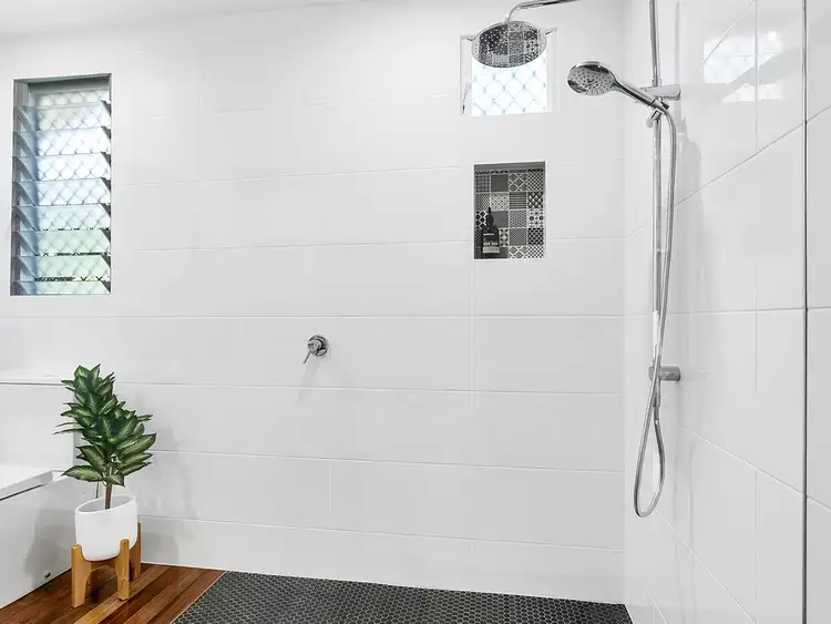 Sixth view of Homely house listing, 2 Stillman Street, Earlville QLD 4870