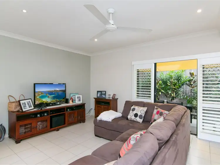 Sixth view of Homely townhouse listing, 29/53-65 Kambara Street, White Rock QLD 4868