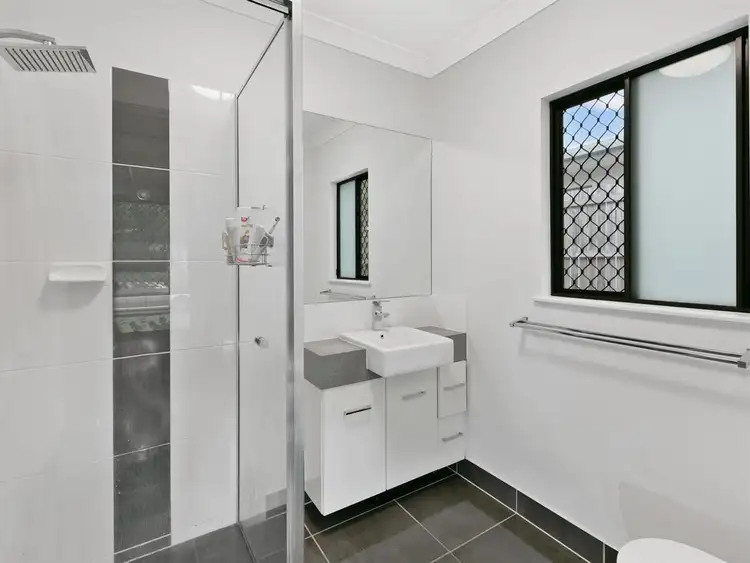 Sixth view of Homely house listing, 12 Tyenna Close, Bentley Park QLD 4869