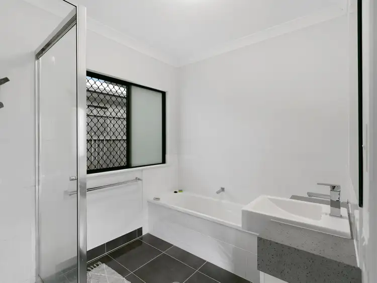 Seventh view of Homely house listing, 12 Tyenna Close, Bentley Park QLD 4869