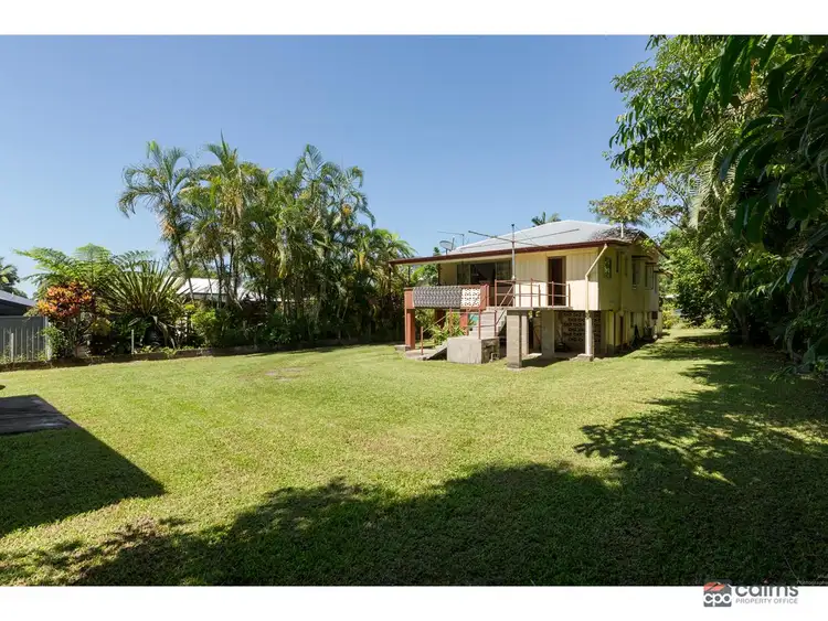 Fourth view of Homely house listing, 7 Parry Street, Babinda QLD 4861