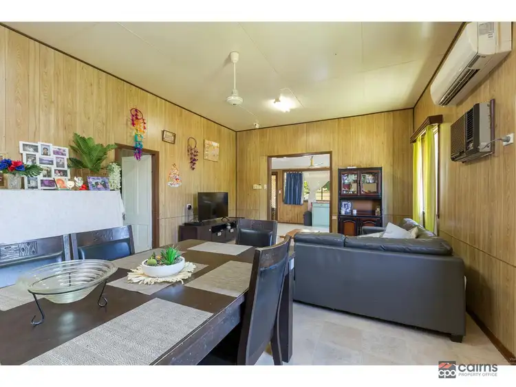 Sixth view of Homely house listing, 7 Parry Street, Babinda QLD 4861
