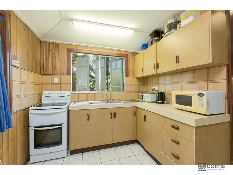 Seventh view of Homely house listing, 7 Parry Street, Babinda QLD 4861