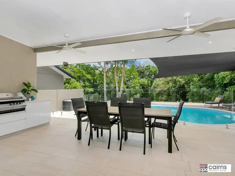 Fifth view of Homely rural property listing, 45-47 Robb Rd, Redlynch QLD 4870