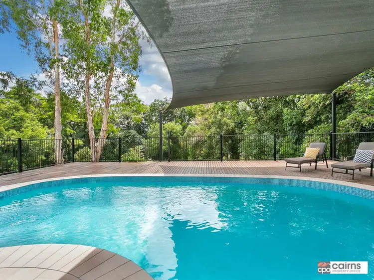 Sixth view of Homely rural property listing, 45-47 Robb Rd, Redlynch QLD 4870