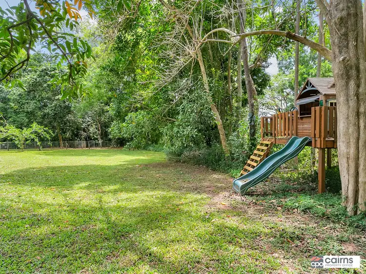 Seventh view of Homely rural property listing, 45-47 Robb Rd, Redlynch QLD 4870