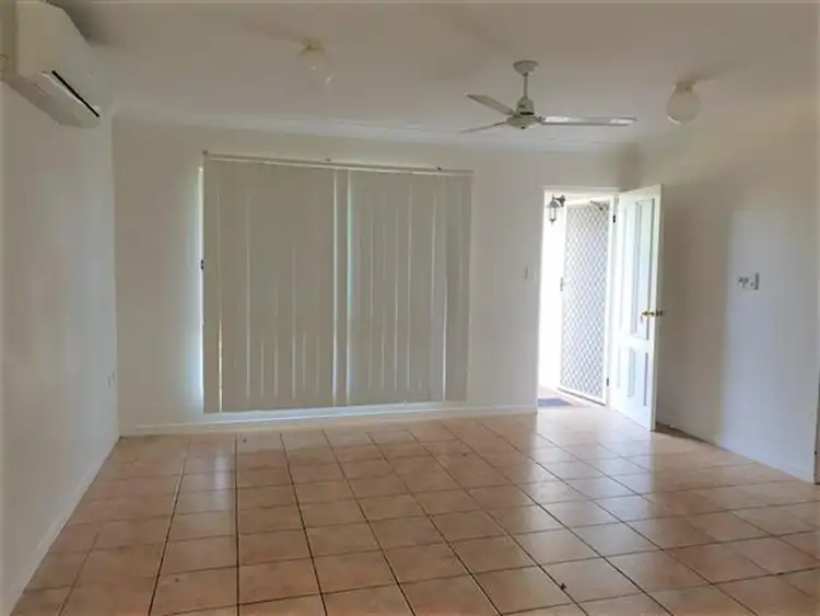 Fourth view of Homely house listing, 3 Picnic St, White Rock QLD 4868