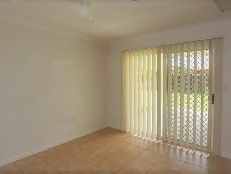 Fifth view of Homely house listing, 3 Picnic St, White Rock QLD 4868