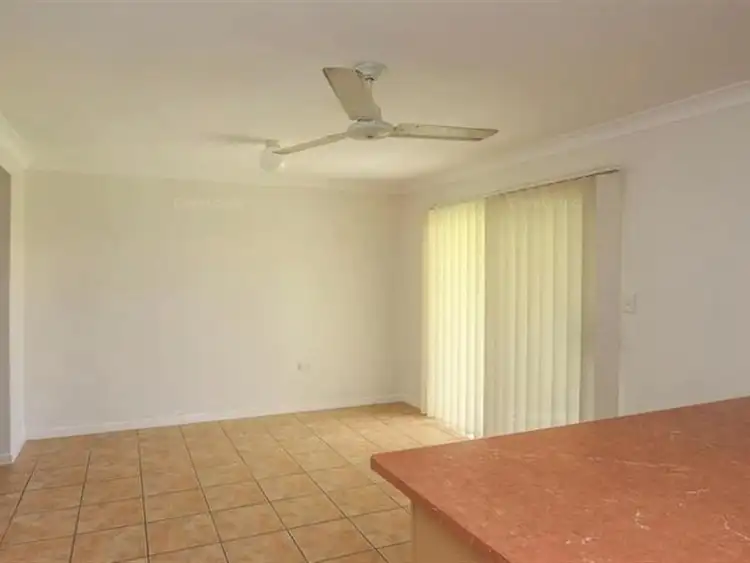 Sixth view of Homely house listing, 3 Picnic St, White Rock QLD 4868