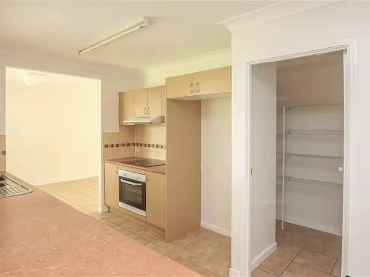 Seventh view of Homely house listing, 3 Picnic St, White Rock QLD 4868