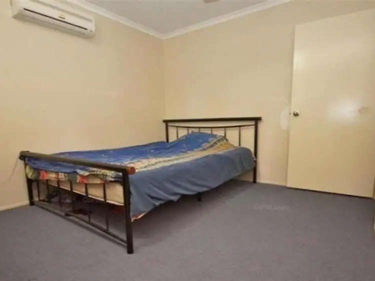 Sixth view of Homely house listing, 36 Long Street, Mooroobool QLD 4870