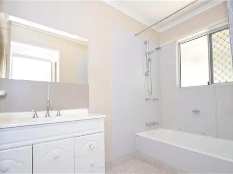 Seventh view of Homely house listing, 36 Long Street, Mooroobool QLD 4870