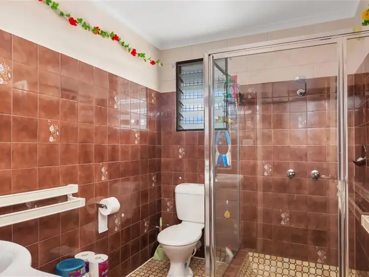 Fourth view of Homely unit listing, 6/22 Hoare Street, Manunda QLD 4870