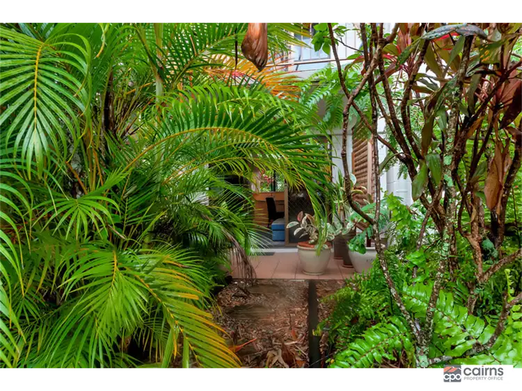 5/83 Moore Street, Trinity Beach QLD 4879