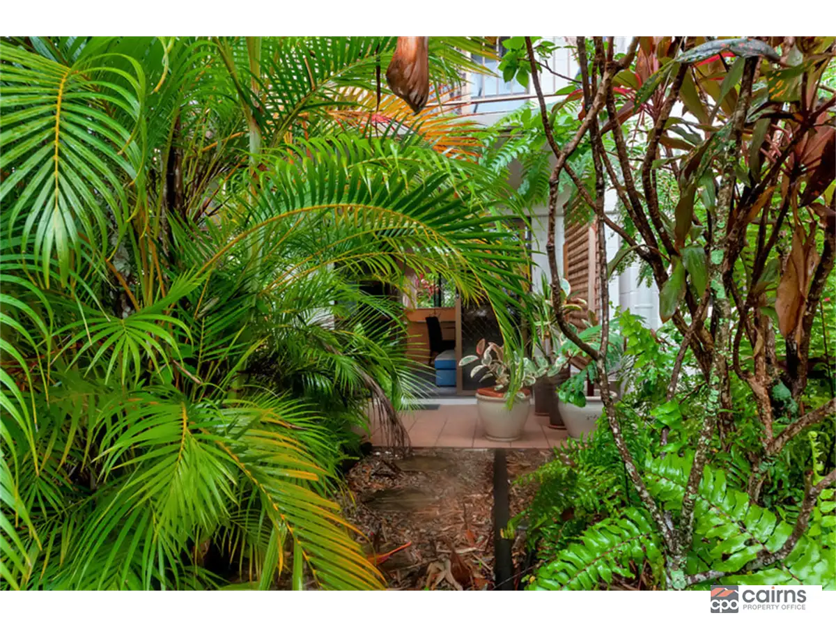 Main view of Homely unit listing, 5/83 Moore Street, Trinity Beach QLD 4879