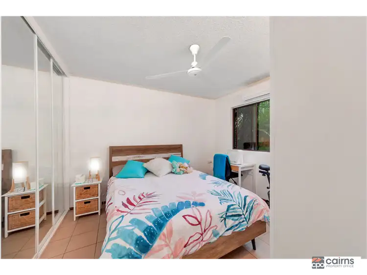 Fourth view of Homely unit listing, 5/83 Moore Street, Trinity Beach QLD 4879