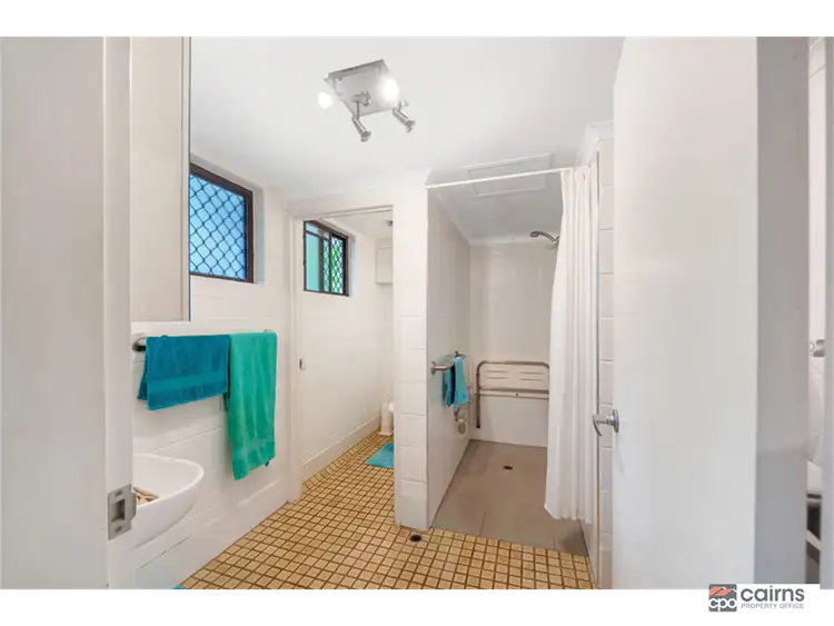 Fifth view of Homely unit listing, 5/83 Moore Street, Trinity Beach QLD 4879