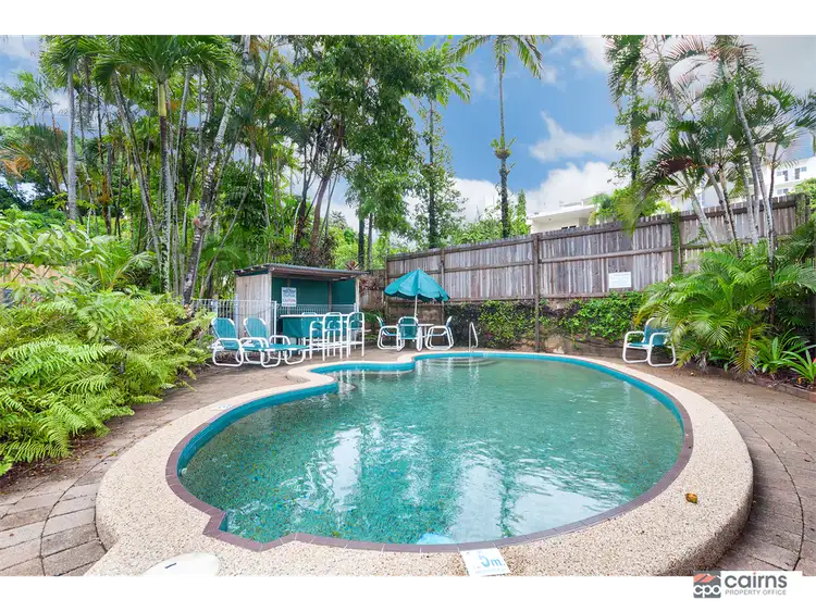 Seventh view of Homely unit listing, 5/83 Moore Street, Trinity Beach QLD 4879
