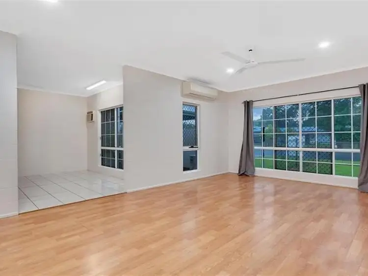 Fifth view of Homely house listing, 24 Bathurst Drive, Bentley Park QLD 4869