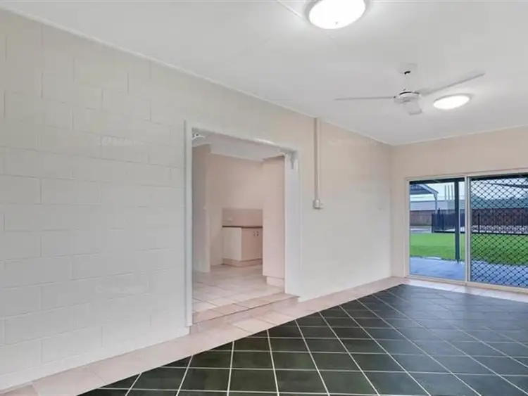 Sixth view of Homely house listing, 24 Bathurst Drive, Bentley Park QLD 4869