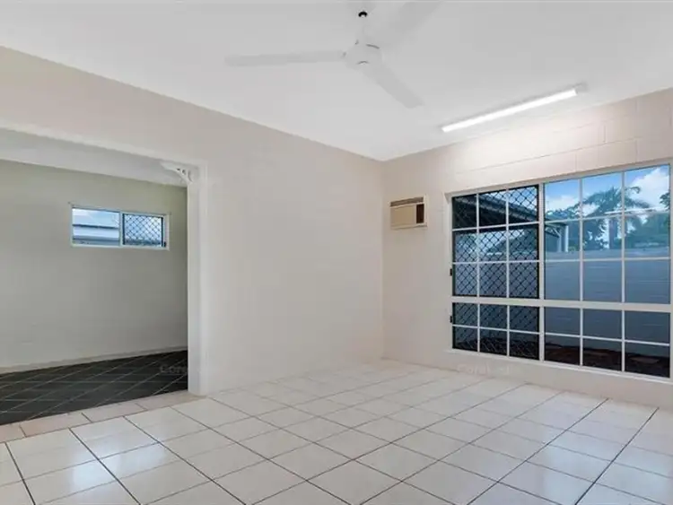 Seventh view of Homely house listing, 24 Bathurst Drive, Bentley Park QLD 4869