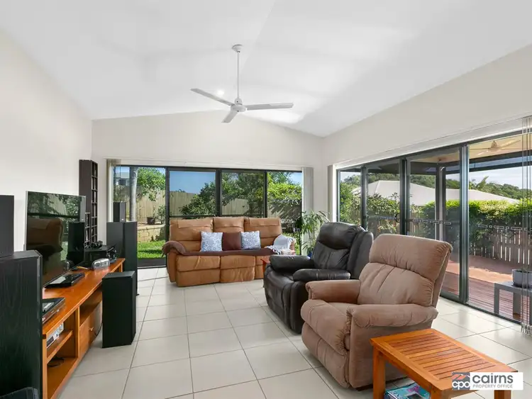 Sixth view of Homely house listing, 13 Barringtonia Street, Mount Sheridan QLD 4868