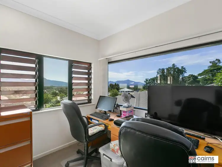 Seventh view of Homely house listing, 13 Barringtonia Street, Mount Sheridan QLD 4868