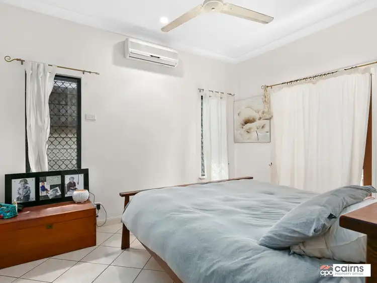 Seventh view of Homely house listing, 5 Crosby Close, Mount Sheridan QLD 4868