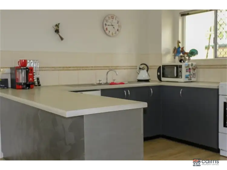 Third view of Homely apartment listing, L35/219-225 McLeod Street, Cairns North QLD 4870
