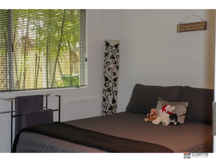 Seventh view of Homely apartment listing, L35/219-225 McLeod Street, Cairns North QLD 4870