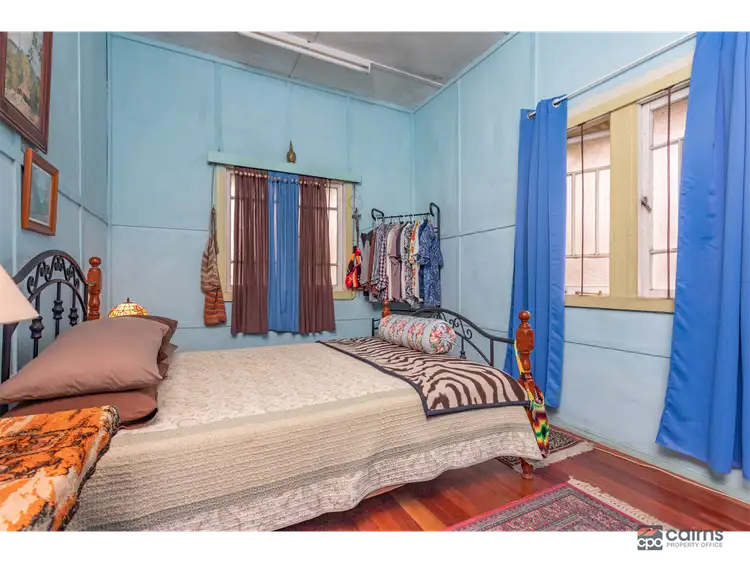Seventh view of Homely house listing, 180 Martyn Street, Manunda QLD 4870
