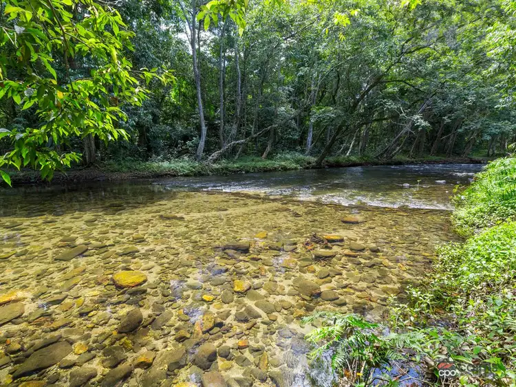 Second view of Homely house listing, 10-12 Appaloosa Street, Little Mulgrave QLD 4865