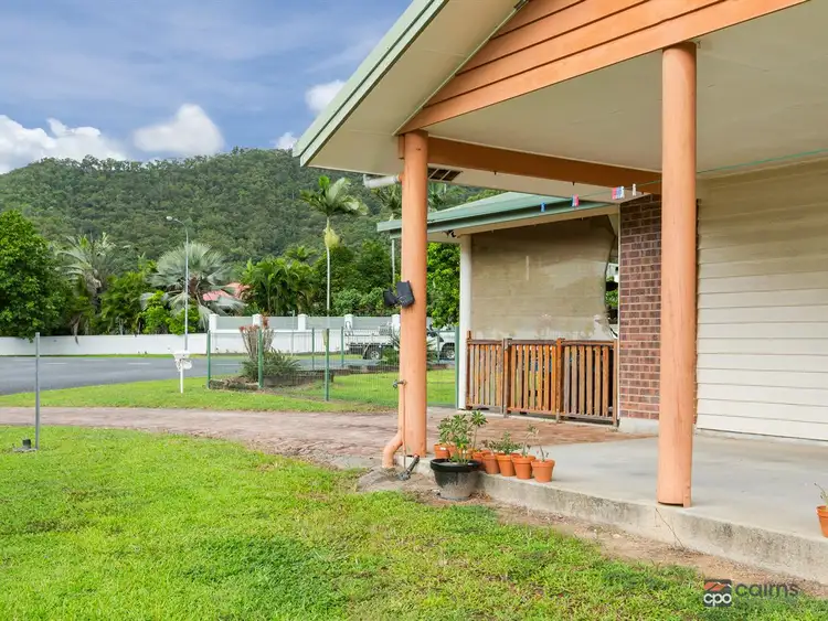 Seventh view of Homely house listing, 6 Squires Close, Gordonvale QLD 4865