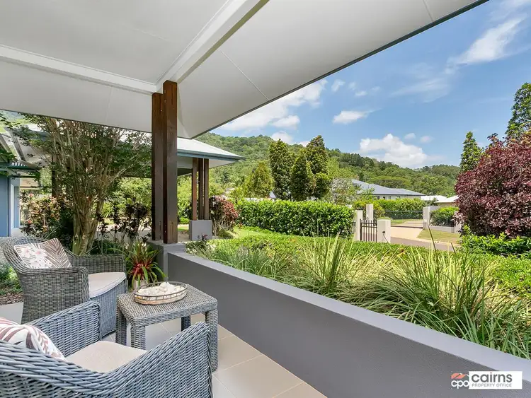 Sixth view of Homely house listing, 24-26 Bellmere Lane, Redlynch QLD 4870