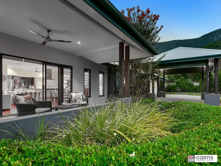Seventh view of Homely house listing, 24-26 Bellmere Lane, Redlynch QLD 4870