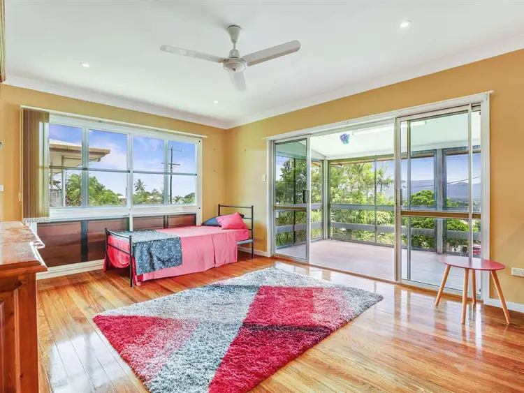 Seventh view of Homely house listing, 19 Marti Street, Bayview Heights QLD 4868