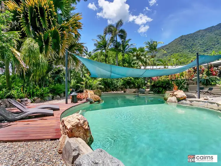 Sixth view of Homely rural property listing, 17-19 Robb Rd, Redlynch QLD 4870