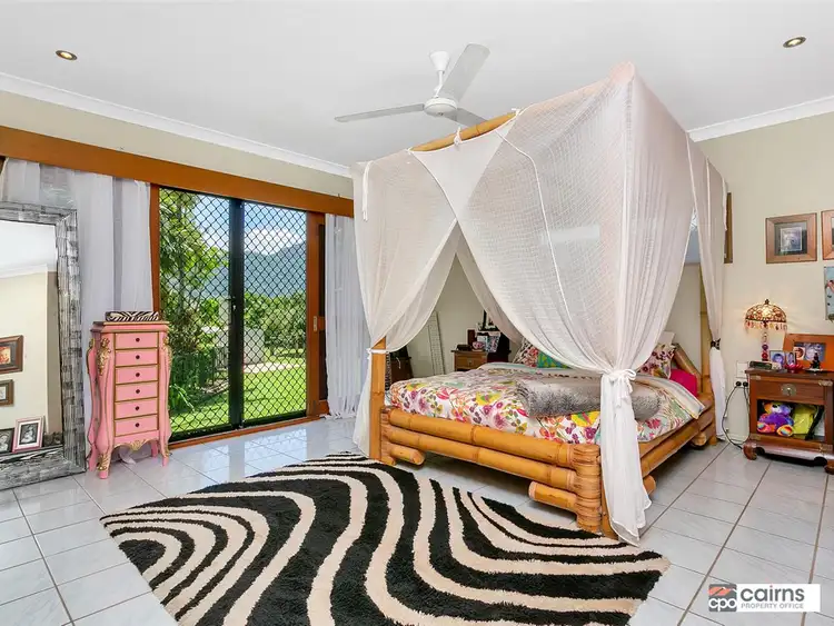 Seventh view of Homely rural property listing, 17-19 Robb Rd, Redlynch QLD 4870