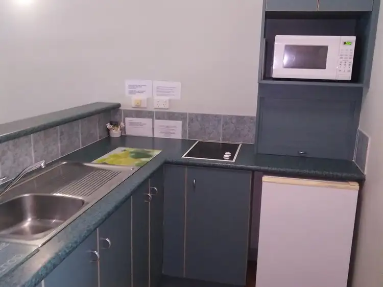Third view of Homely unit listing, 12/101-105 WATTLE STREET, Cairns QLD 4870